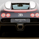 Illustration for article titled Eight Things You Didnt Know About the Bugatti Veyron